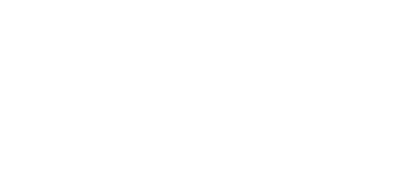 在澳大利亚怎么看b站 - UNBLOCKCN